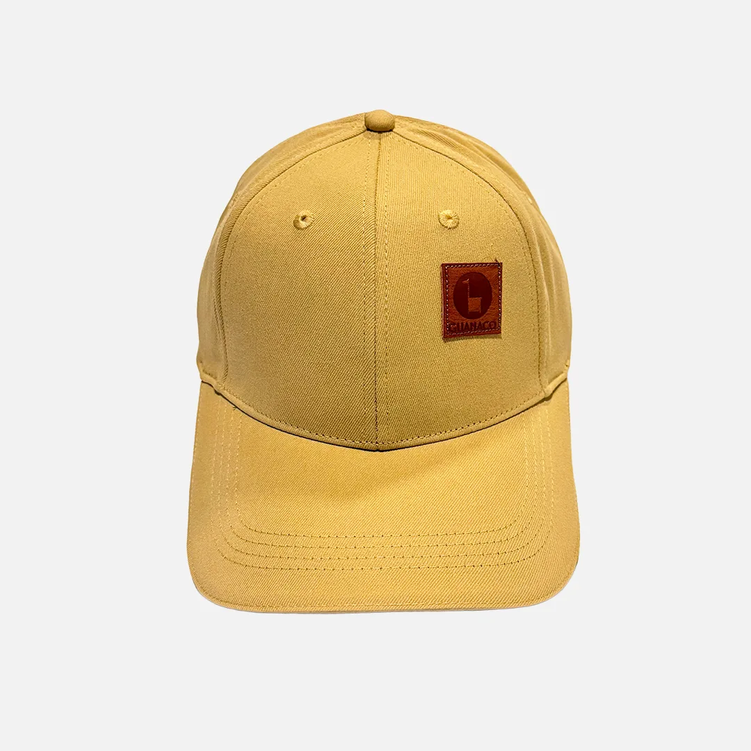 Mostaza