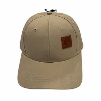 Verde Seco