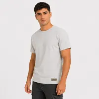 Gris Melange