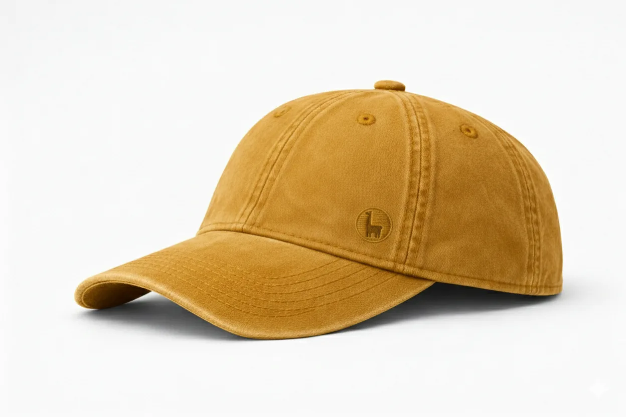 Amarillo